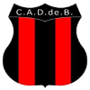 Trang chủ 265 Defensores De Belgrano II
